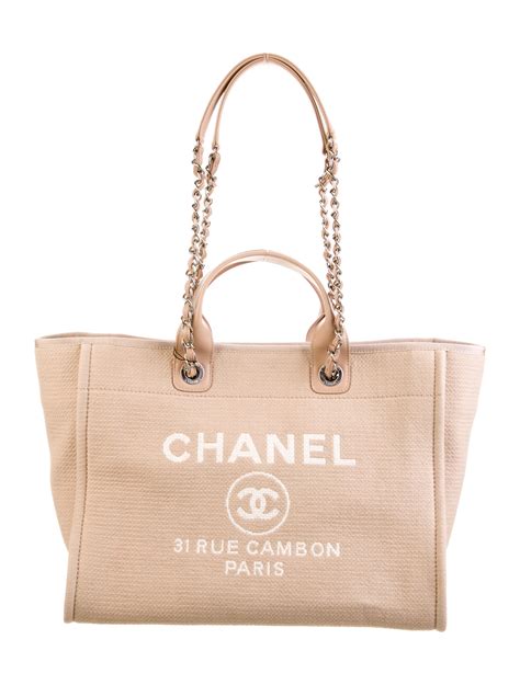 chanel tote 2022|chanel bags hong kong.